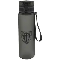 Cyp Brands Borraccia Sportiva Athletic Club 650ml