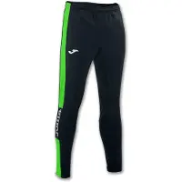 Joma Pantaloni Championship Iv