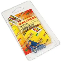 MALOSSI Kit Molla Frizione Mhr 2.1mm