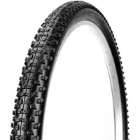 Deli Pneumatico Da Mtb N115x00 29´´ X 2.25
