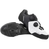 Massi & Stracke Scarpe Da Strada Proteam Carbon