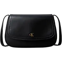 Calvin Klein Borse... Nero