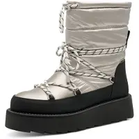 Tamaris Stivaletti nero - 37