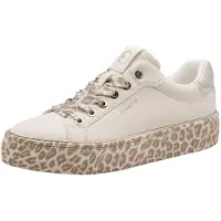 Tamaris Sneaker beige - 36