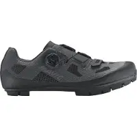 Mavic Scarpe Mtb Crossmax Sl Ii