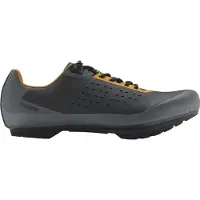 Mavic Allroad SL Scarpe da ciclismo (39 1/3, grigio)
