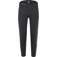 Mavic Deemax Enduro Pant Pantaloni da ciclismo Uomo (XXL, nero)