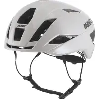 Mavic Casco Comete Sl Mips