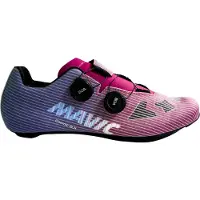 Mavic Cosmic SLR Scarpe da ciclismo (44 2/3, variopinto)