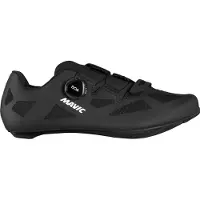 Mavic Scarpe Da Strada Cosmic Elite