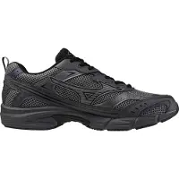 Mizuno Sneaker Mxr Sport