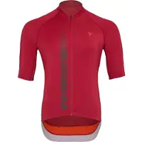 Silvini Maglia A Maniche Corte Md2424 Mazzano
