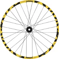Mavic Ruota Posteriore Da Mtb Deemax Dh 29´´ 6b Disc