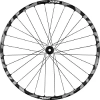 Mavic Set Di Ruote Mtb Deemax Enduro Sl 29´´ Boost 6b Disc Tubeless