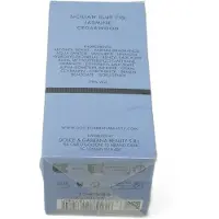 Dolce&Gabbana Dolce Blue Jasmin 30 ml — Eau de Parfum Donna