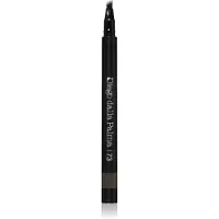Diego Dalla Palma Milano The Brow Studio 73 0,6 g — Penna Sopracciglia Effetto Microblading