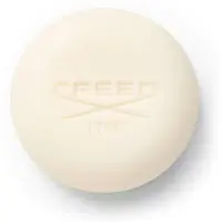 Creed Silver Mountain Water Sapone — Sapone