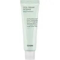 CosRx Pure Fit Cica crema lenitiva intensiva 50 ml