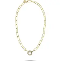 Tamaris Catenina oro - 45cm