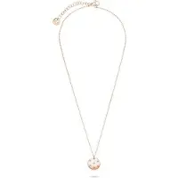 Tamaris Catenina oro rosa - 45cm