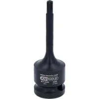 Ks Tools 1/2" Presa di forza per viti RIBE M5 - 911.0935