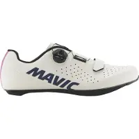 Mavic Cosmic Boa Scarpe da ciclismo (46, grigio)