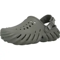 Crocs Zoccoli Echo
