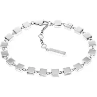 Calvin Klein Braccialetto 35000841