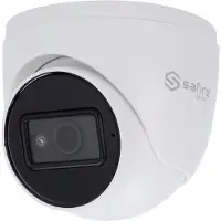 SAFIRE SMART Telecamera Di Sicurezza Sf-t020-5b1-0360