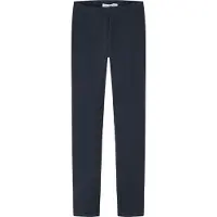Name it Leggings
