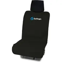 Surflogic Coprisedile Auto Impermeabile In Neoprene