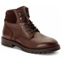Tamaris Stivaletti marrone - 41