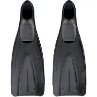 Salvimar Pinne Da Snorkeling Nobilis