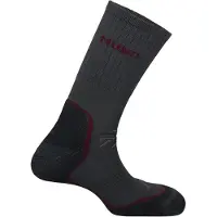 Mund Socks Calzini Ocean