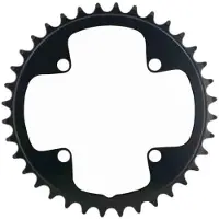 Fsa Corona Omega Pro 90 Bcd