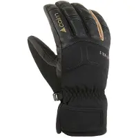 Cairn Guanti Nevado 2 C-tex