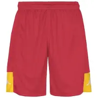 Kappa Pantaloni Corti Daggo