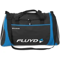Salvimar Borsa Per Attrezzatura Fluyd Swimming Pool