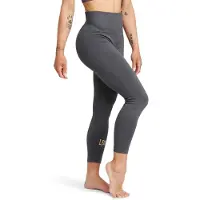 Leone1947 Leggings Logo Sport