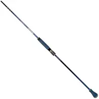 Sakura Canna Jigging Shukan Shus Light
