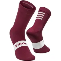 Siroko Calzini S1