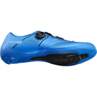 Shimano Scarpe Da Strada Rc503