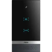 Fanvil I61 TFE SIP Video Door Phone i61