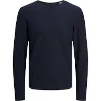 Jack & Jones Pullover