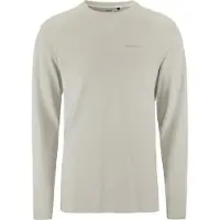 Craft Maglietta Intima Tenica A Maniche Lunghe Active Comfort 2
