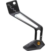 FUNN Guida Catena Zippa Lite 26/36t D-type
