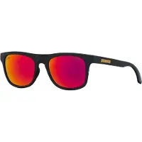 Pit Viper Occhiali Da Sole Polarizzati The Exec Highball Hcp