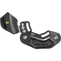 FUNN Guida Catena Zippa Blg 28/32t Iscg05