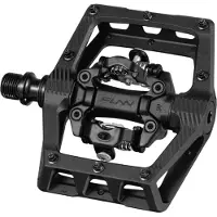 FUNN Pedali Ripper 2 Spd