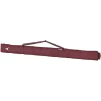 Atomic Sacca Da Sci Nordic A Sleeve